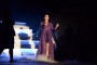 Thumbs/tn_Elf-Elf 2016 386.jpg